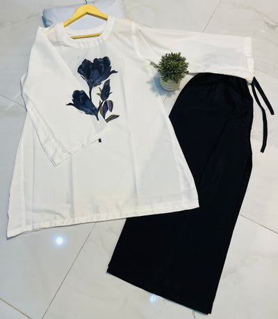 Western  Thailand Co-Ord set
