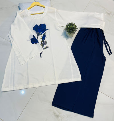 Western  Thailand Co-Ord set