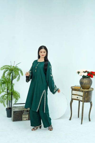 Sadabahar